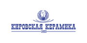 АО "Кировская Керамика"