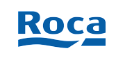 LLC Roca Rus